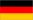 deutsch