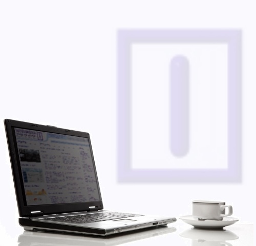 INTERMEDIA b&uuml;rogemeinschaft