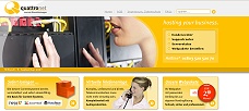 www.quattronet.de