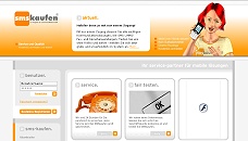 www.smskaufen.com