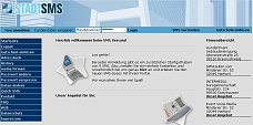 www.stadt-sms.de