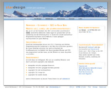 www.stardesign.ch